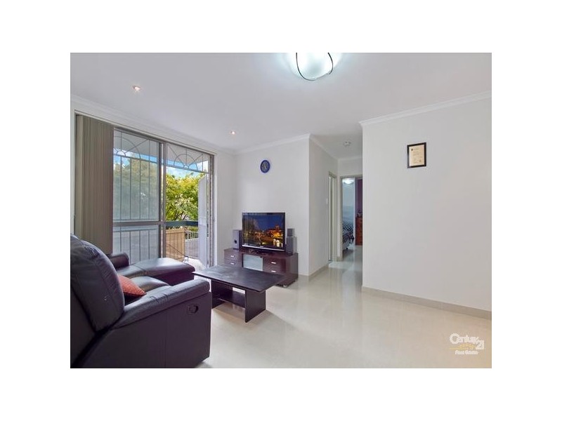 64/919 Botany Road, Rosebery NSW 2018