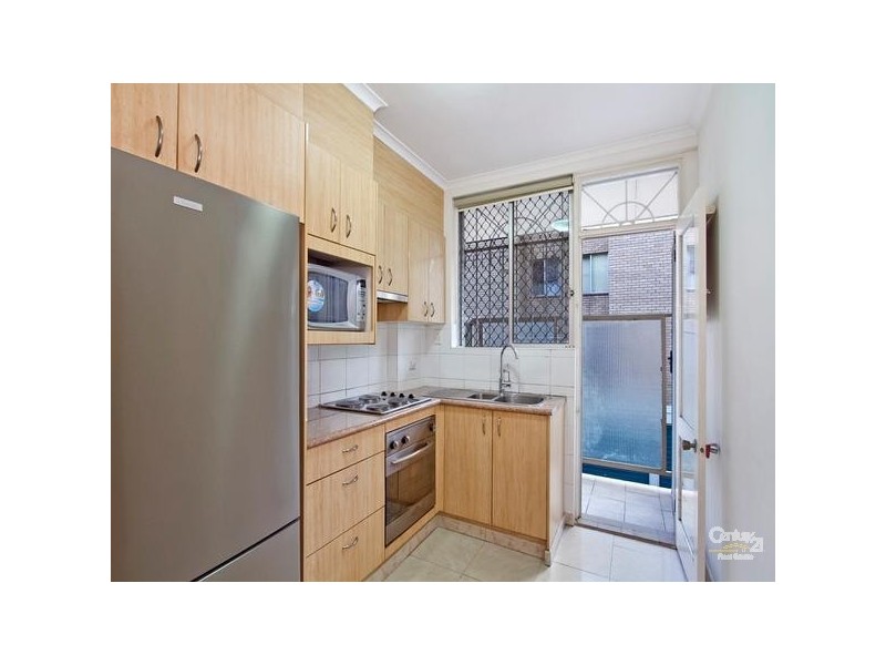 64/919 Botany Road, Rosebery NSW 2018