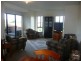 52/1094 Anzac Parade, Maroubra NSW 2035