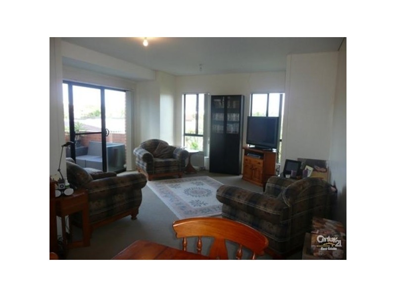 52/1094 Anzac Parade, Maroubra NSW 2035