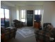52/1094 Anzac Parade, Maroubra NSW 2035