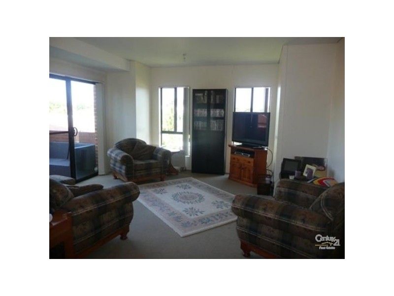 52/1094 Anzac Parade, Maroubra NSW 2035