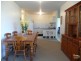 52/1094 Anzac Parade, Maroubra NSW 2035