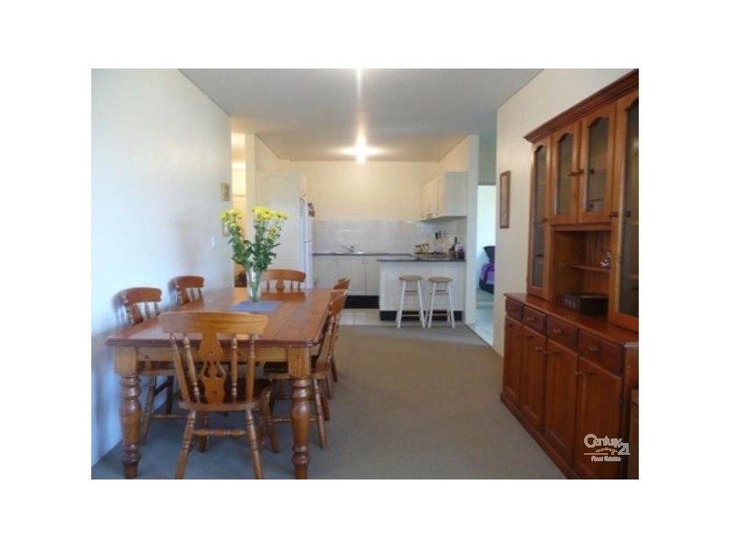 52/1094 Anzac Parade, Maroubra NSW 2035