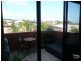 52/1094 Anzac Parade, Maroubra NSW 2035