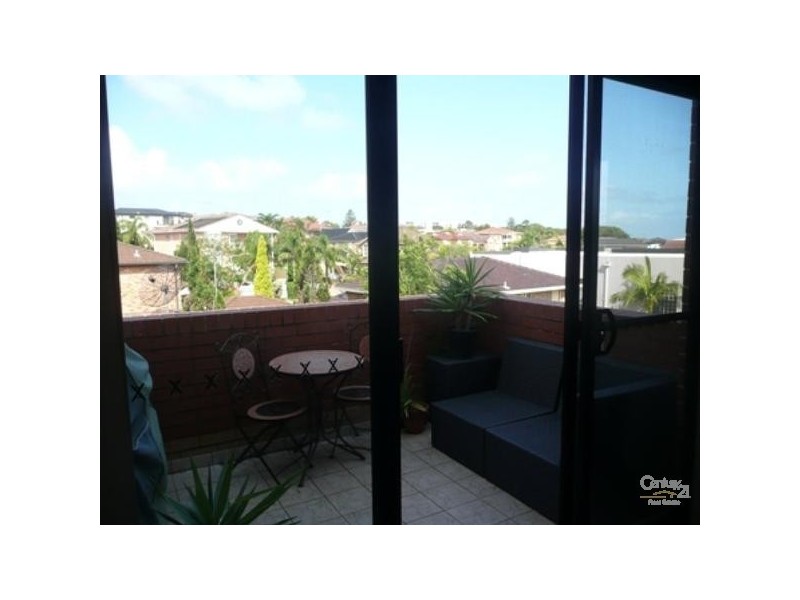 52/1094 Anzac Parade, Maroubra NSW 2035