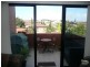 52/1094 Anzac Parade, Maroubra NSW 2035