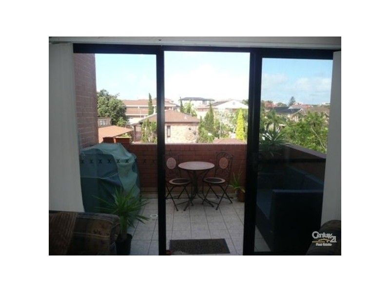 52/1094 Anzac Parade, Maroubra NSW 2035