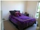 52/1094 Anzac Parade, Maroubra NSW 2035