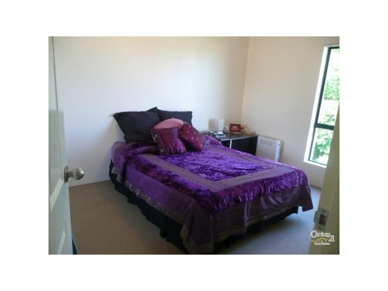 52/1094 Anzac Parade, Maroubra NSW 2035