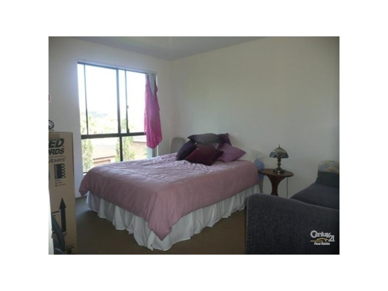 52/1094 Anzac Parade, Maroubra NSW 2035