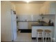 52/1094 Anzac Parade, Maroubra NSW 2035