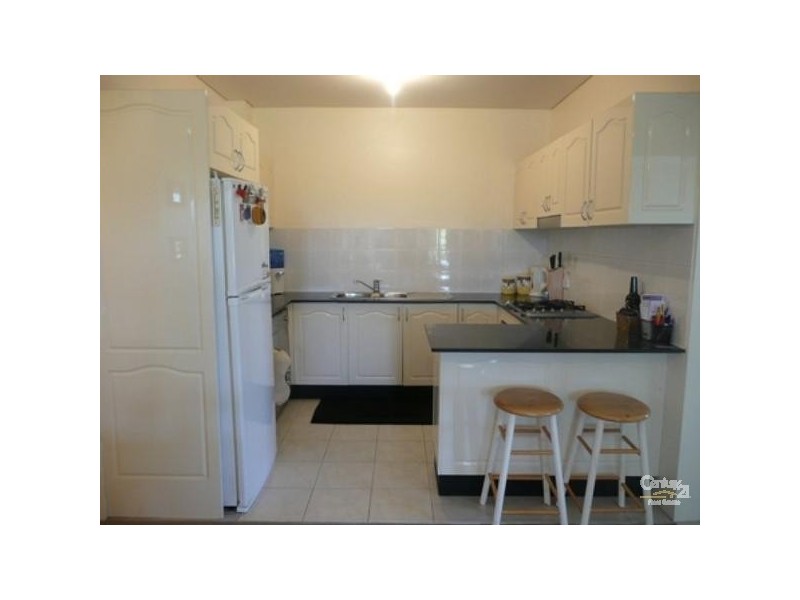 52/1094 Anzac Parade, Maroubra NSW 2035