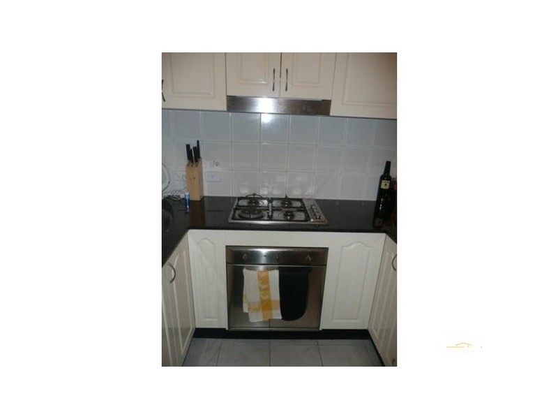 52/1094 Anzac Parade, Maroubra NSW 2035
