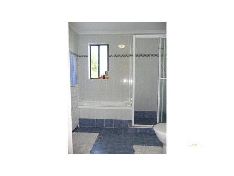 52/1094 Anzac Parade, Maroubra NSW 2035