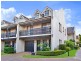 8c/73a Banksia Street, Botany NSW 2019