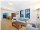 8c/73a Banksia Street, Botany NSW 2019
