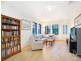 8c/73a Banksia Street, Botany NSW 2019