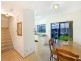 8c/73a Banksia Street, Botany NSW 2019