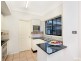 8c/73a Banksia Street, Botany NSW 2019