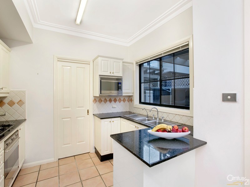 8c/73a Banksia Street, Botany NSW 2019