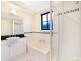 8c/73a Banksia Street, Botany NSW 2019