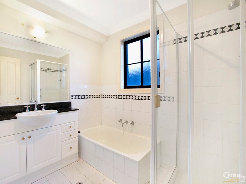 8c/73a Banksia Street, Botany NSW 2019