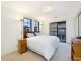 8c/73a Banksia Street, Botany NSW 2019