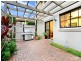 8c/73a Banksia Street, Botany NSW 2019