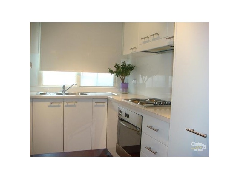 5/60 Maroubra Road, Maroubra NSW 2035