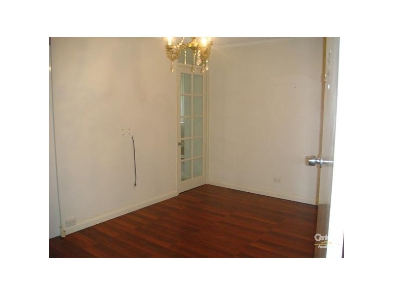 5/60 Maroubra Road, Maroubra NSW 2035