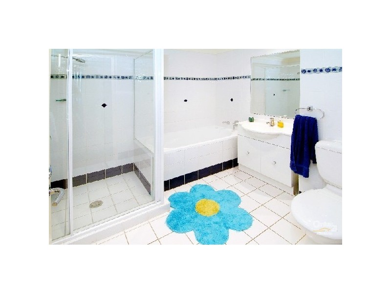 9/805 Anzac Parade, Maroubra NSW 2035