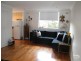 28/628 Crown Street, Surry Hills NSW 2010