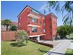 6/49 Forsyth Street, Kingsford NSW 2032