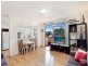 6/49 Forsyth Street, Kingsford NSW 2032