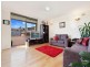 6/49 Forsyth Street, Kingsford NSW 2032