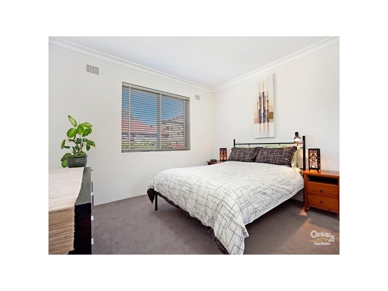 6/49 Forsyth Street, Kingsford NSW 2032