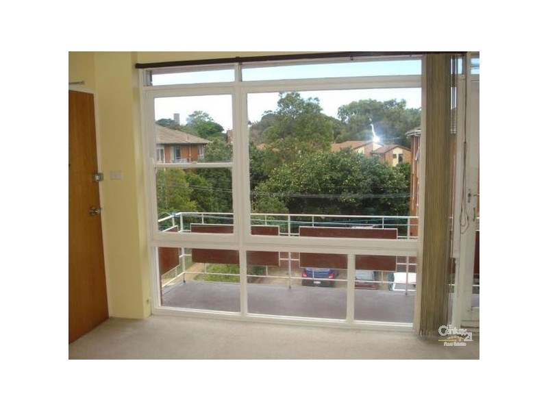 5/1 Flack Avenue, Hillsdale NSW 2036