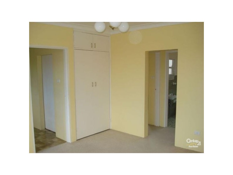 5/1 Flack Avenue, Hillsdale NSW 2036