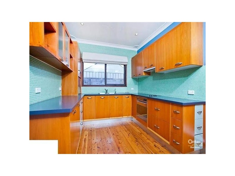 8/43-47 Solander Street, Monterey NSW 2217