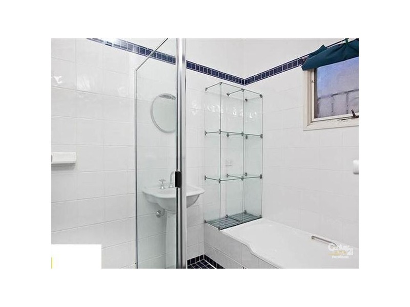 8/43-47 Solander Street, Monterey NSW 2217