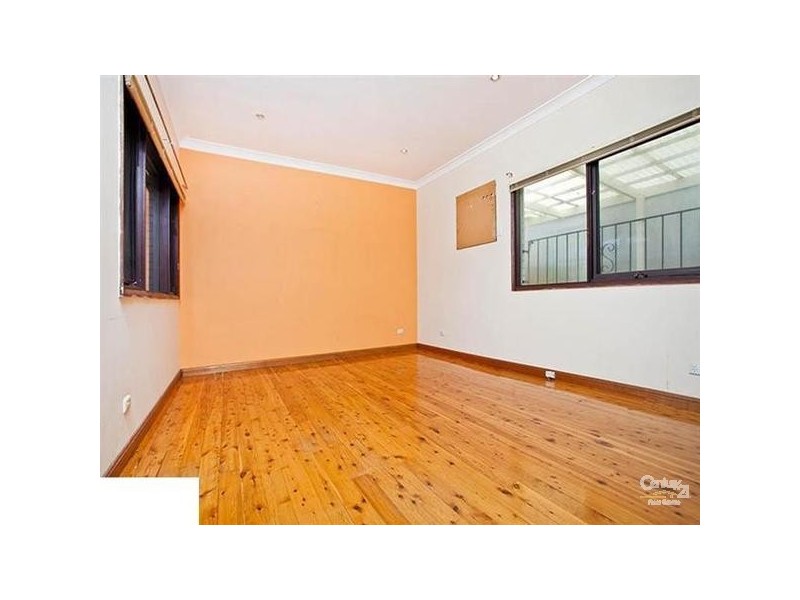 8/43-47 Solander Street, Monterey NSW 2217