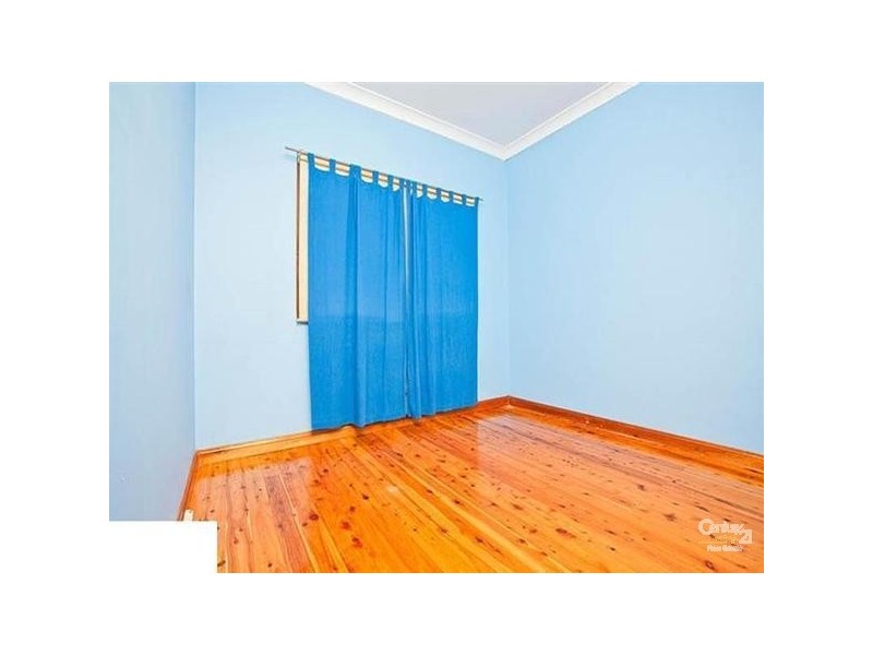 8/43-47 Solander Street, Monterey NSW 2217