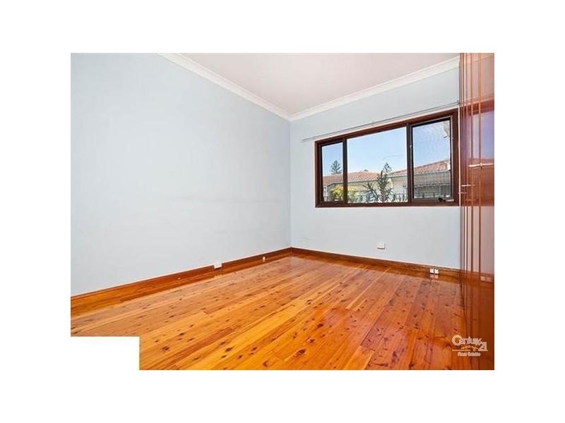 8/43-47 Solander Street, Monterey NSW 2217