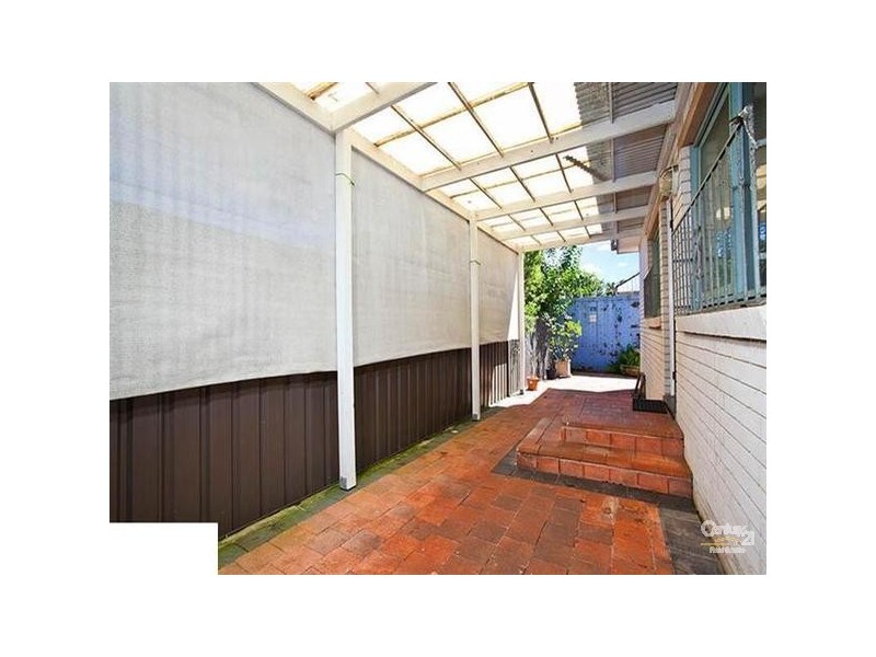 8/43-47 Solander Street, Monterey NSW 2217