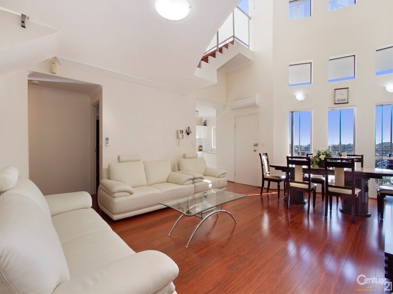 28/2 Victoria Street, Botany NSW 2019