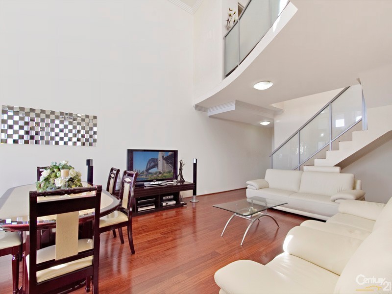 28/2 Victoria Street, Botany NSW 2019