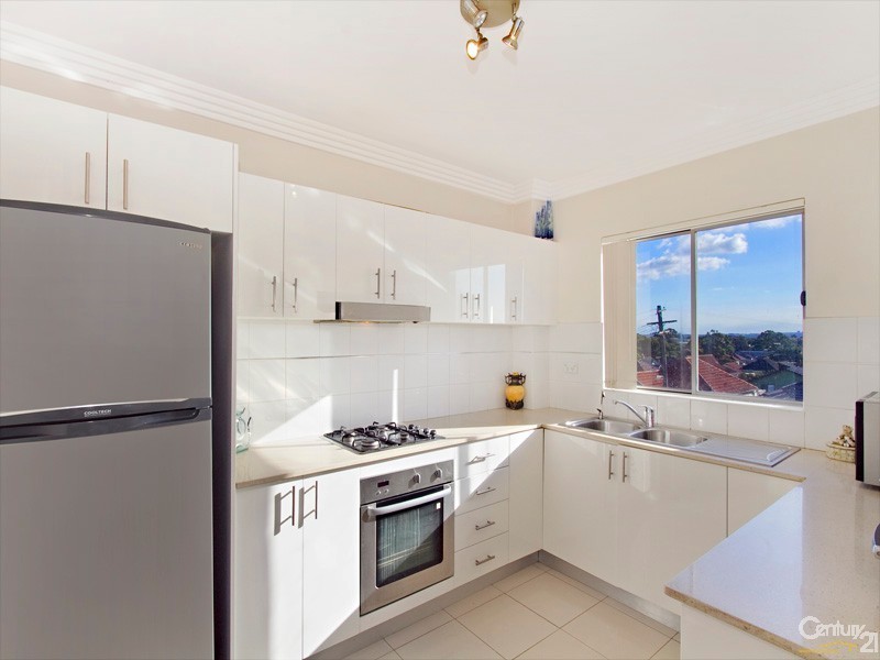 28/2 Victoria Street, Botany NSW 2019