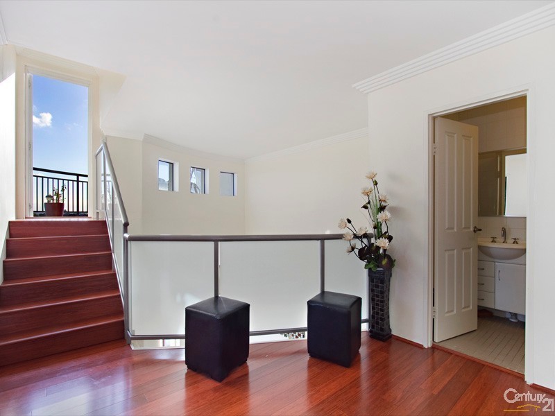 28/2 Victoria Street, Botany NSW 2019