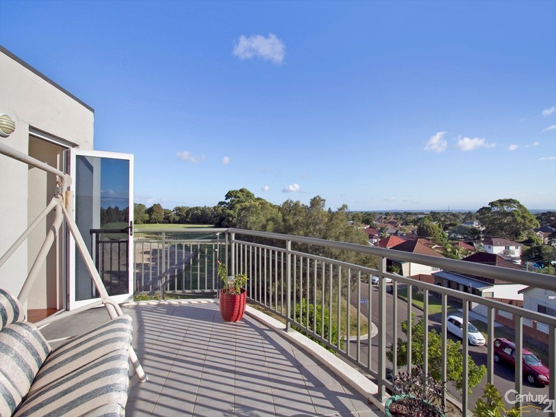 28/2 Victoria Street, Botany NSW 2019